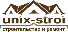 https://unix-stroi.ru/upload/logo.png
